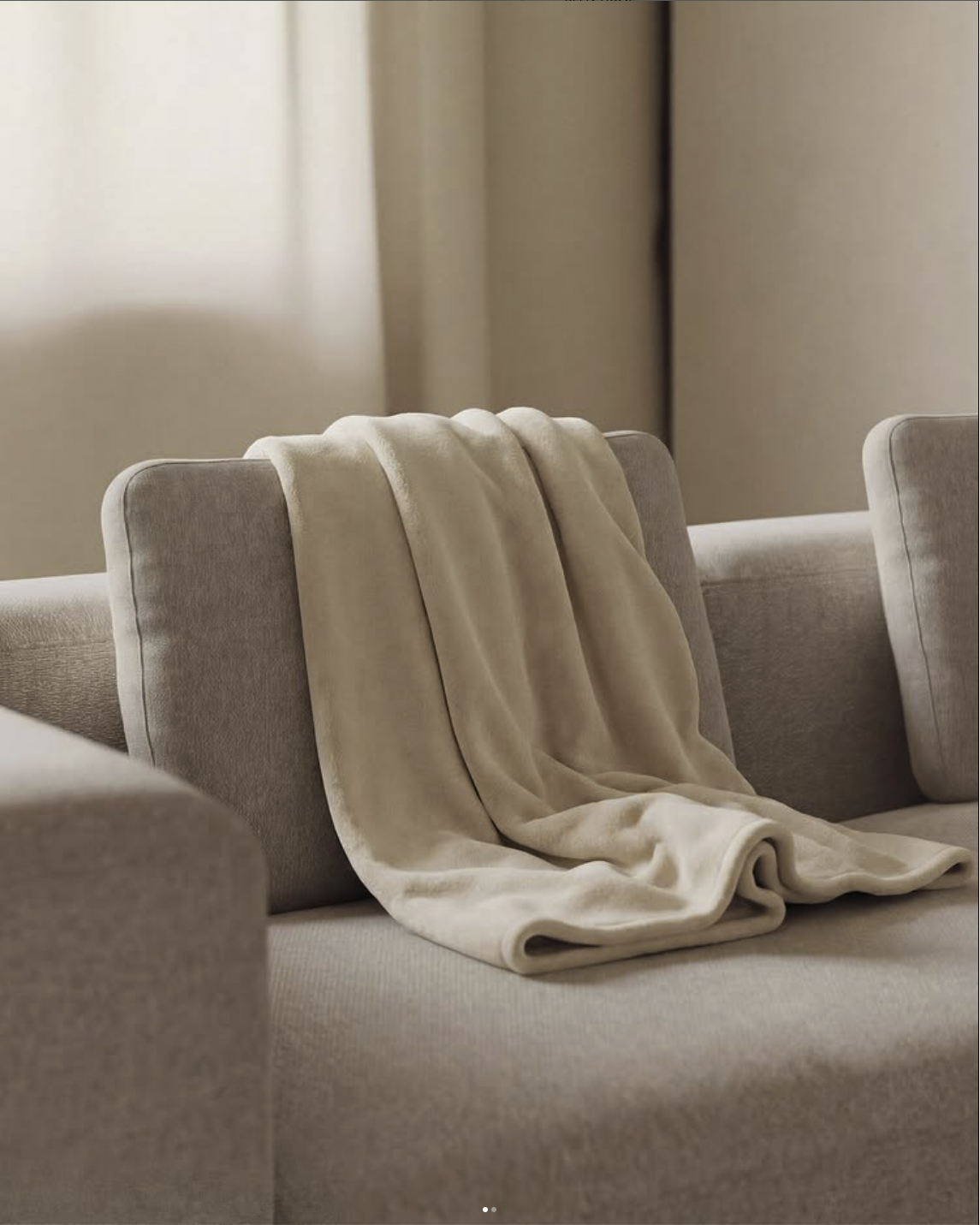 Decoración