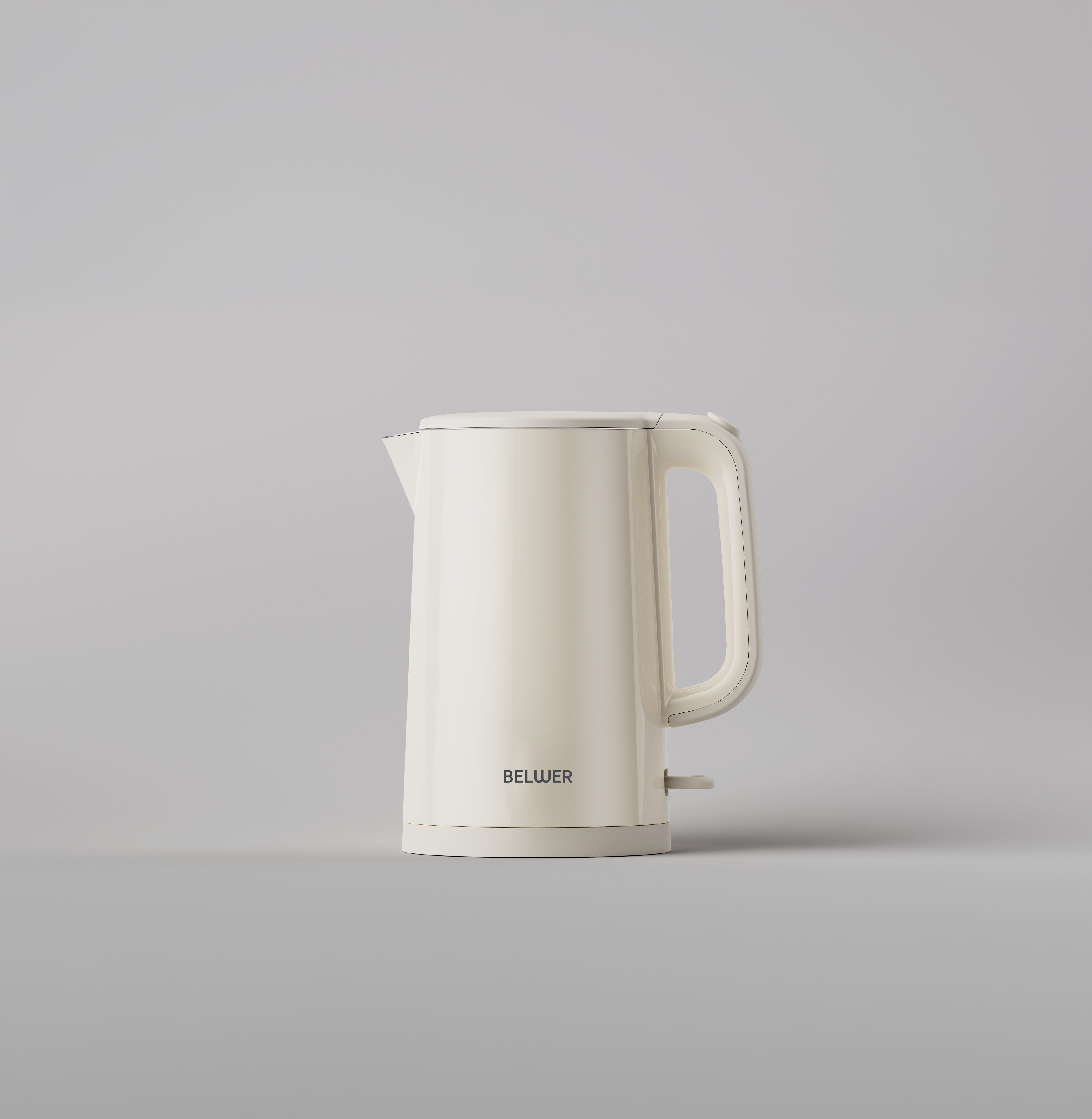 Hervidor 1,5 L