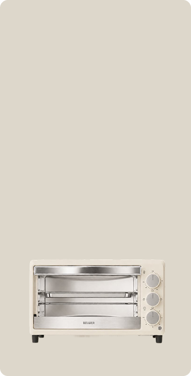 Horno