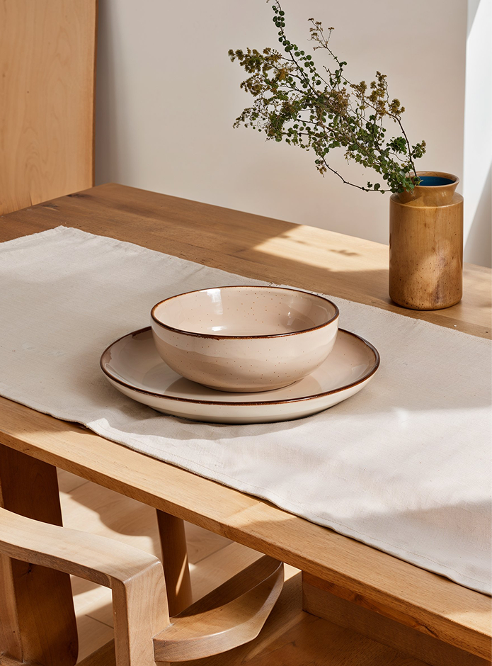 Colección Terra