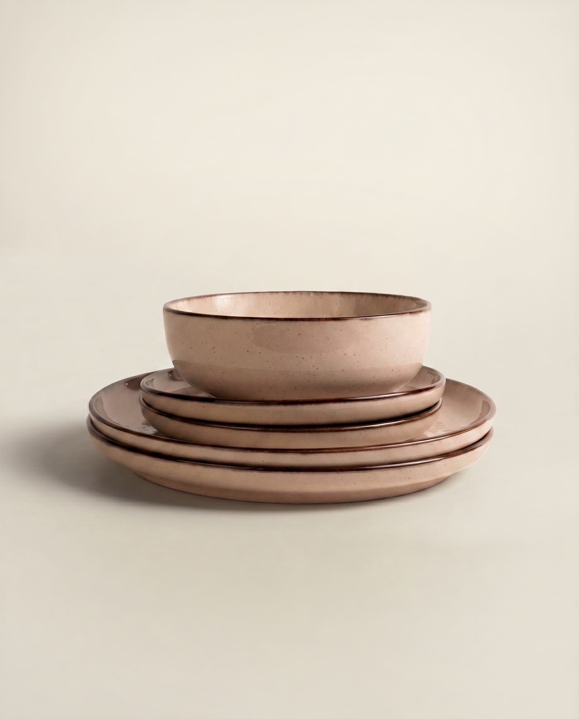 Colección Terra